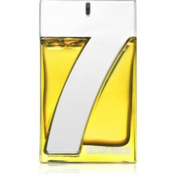 Cristiano Ronaldo Discover Eau de Toilette pentru bărbați - imagine 2